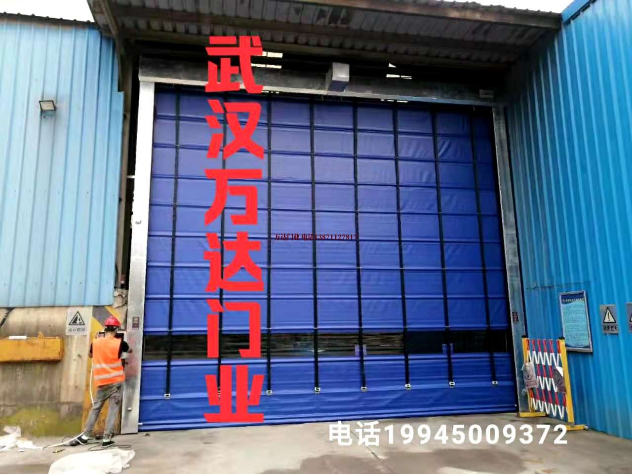 蚌埠管道物理震动清洗自来水管道清洗管道清洗